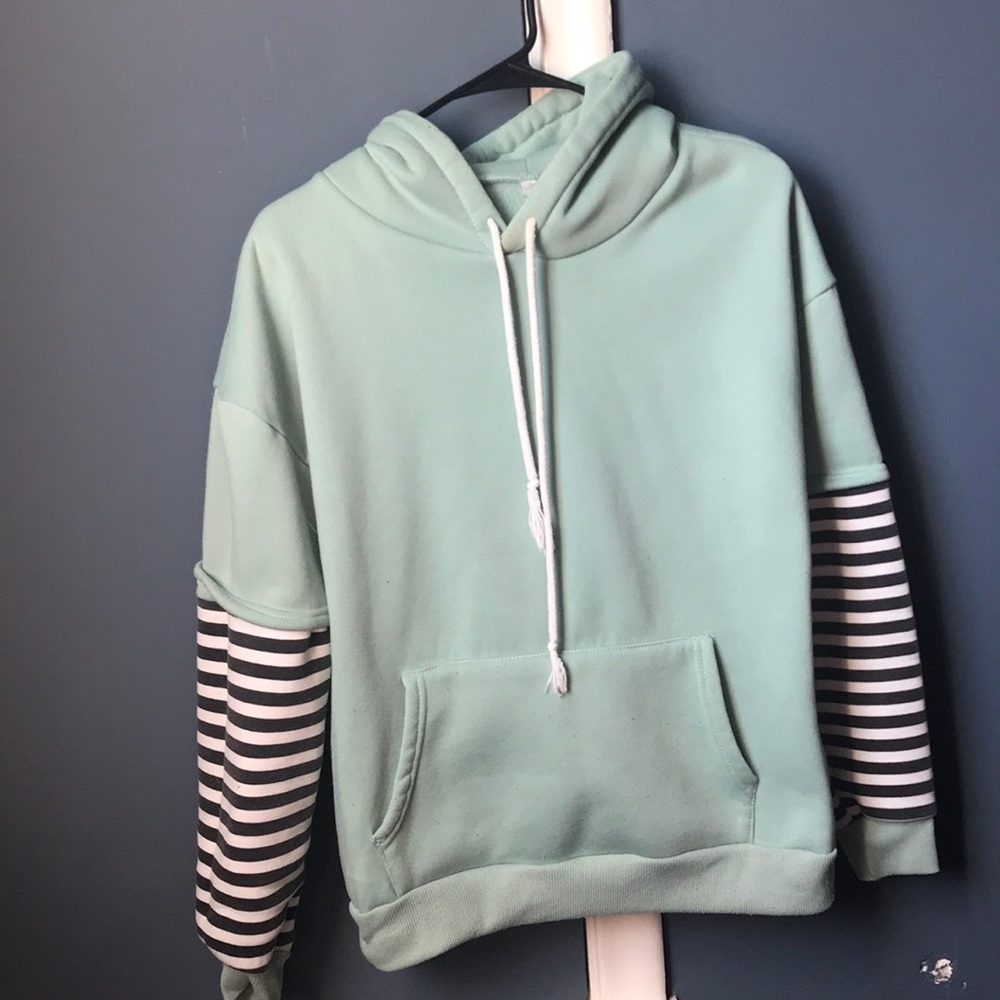 💥💥👩🏻‍🦰 women’s hoodie 💥💥